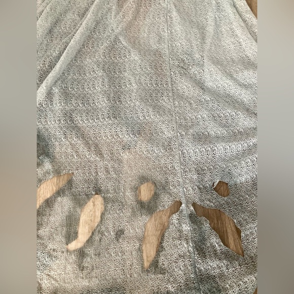 RARE 2005 Corpse Bride Deluxe Costume. Size Small - Picture 7 of 16